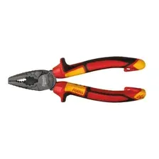 Пассатижи Milwaukee 4932464571