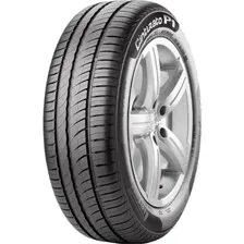 Летние шины Pirelli Cinturato P1 195/55R15 85H
