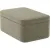 Пуф Mio Tesoro Сату 02 Zoom New (Olive 25)