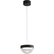 Подвесная люстра Odeon Light Roni 5075/9L