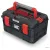 Ящик для инструментов Kistenberg X-Block Alu Log Tool Box 30 KXBA604030-S411