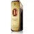 Духи Paco Rabanne 1 Million Royal (50 мл)