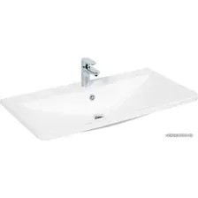 Умывальник BelBagno BB1200/455-LV-MR-ALR