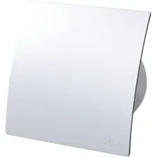 Осевой вентилятор Awenta System Silent 125H KWS125H-PET125