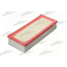 Воздушный фильтр Patron PF1055