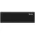 Внешний накопитель Netac Z Slim 250GB NT01ZSLIM-250G-32BK