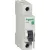 Выключатель автоматический Schneider Electric Easy9 EZ9F34140