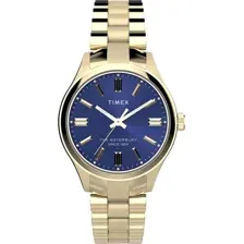 Наручные часы Timex TW2W40300