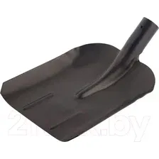 Лопата РОС 77204, 225х270 мм