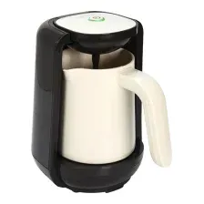 Турка электрическая Oursson TC0250/IV