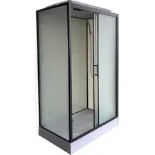 Душевая кабина Oda 8801MR