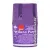 Средство для унитаза Sano Purple 150 г