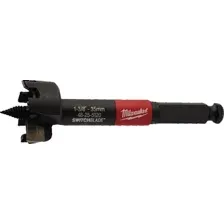 Сверло Milwaukee Switchblade 4932479498