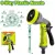 Распылитель Dyllu DTNE9E34