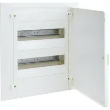 Щит распределительный Hager VF212PD