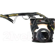 Чехол для камеры Flama FL-WP-S5 / 80420
