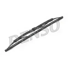 Щетка стеклоочистителя каркасная DR-335 DENSO 350/14" ,