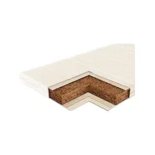 Матрас Vegas Детский Kids Cocolatex 70x140