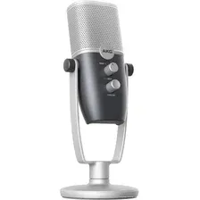 Проводной микрофон AKG ARA