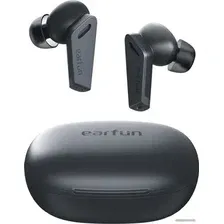 Наушники EarFun Air Pro (черный)