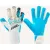 Перчатки Jogel Magnum UL4 Aqua Negative BC26 (р.7.5)