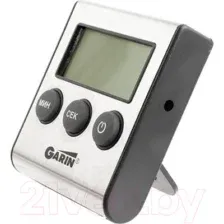 Таймер кухонный Garin Точное Измерение KT-01 / БЛ17242