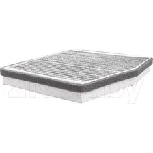 Салонный фильтр Comline EKF102A