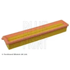 Воздушный фильтр BLUE PRINT ADBP220072