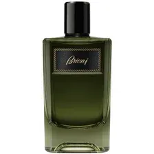 Парфюмерная вода Brioni Essentiel EdP (тестер, 100 мл)