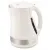 TEFAL KO108130