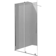 Душевая стенка Deante Prizma Walk-In KTJ 039R