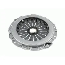 корзина сцепления SACHS 3082600720