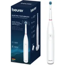 Электрическая зубная щетка Beurer TB 30