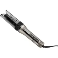 Плойка BaByliss C6688E