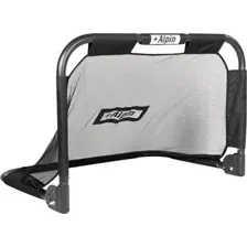 Ворота игровые Alpin Game Gates GG-120