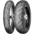 Дорожные мотошины Mitas Custom Force 130/90R16 67H TL