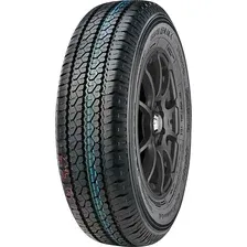  Royal Black Royal Commercial 215/65R15C 104/102T