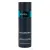 Маска для волос "Ультраувлажняющая торфяная" (200 мл)