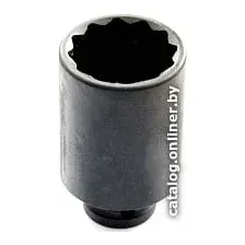 Головка слесарная FORSAGE F-46810022