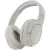 Наушники Belkin SoundForm Surround Wireless (бежевый)