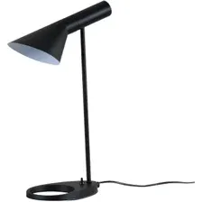 Настольная лампа Kinklight Сеул 07033-1.19