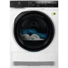Сушильная машина Electrolux DelicateCare 700 EW7D497UP