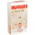 Подгузники Huggies Elite Soft Mega 3 (72 шт)
