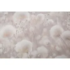 Обои Palitra Cottonia PL72543-22