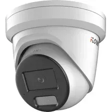IP-камера iFlow F-IC-2346CM (4 mm)