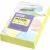 Бумага для рисования OfficeSpace Pale Color А4 356859 (500 л, желтый)
