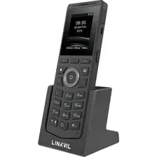 VoIP-телефон Fanvil W610H