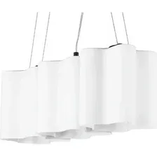 Подвесная люстра Lightstar Nubi 802137
