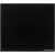 Варочная панель Krona Genesis 60 BL
