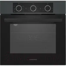 MAUNFELD AEOF6060G1